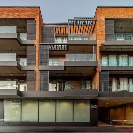 Qstay Gratus Tbilisi Exterior foto